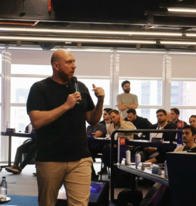 Especialistas preveem impacto da Reforma Tributária no caixa