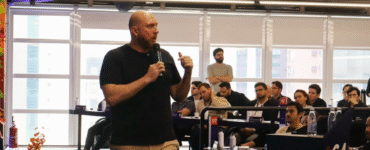 Especialistas preveem impacto da Reforma Tributária no caixa