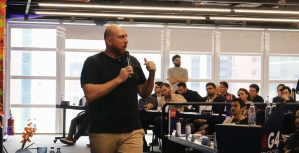 Especialistas preveem impacto da Reforma Tributária no caixa