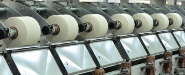 Medida antidumping ameaça setor têxtil, afirmam empresários
