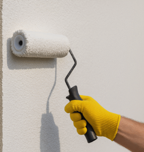 Especialista orienta como proteger a casa contra infiltrações antes do verão