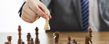 Palestra do Bom Dia RH fala sobre vantagem competitiva oculta na liderança