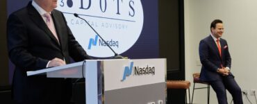 Nasdaq e 3Dots promovem debate em São Paulo sobre novos IPOs