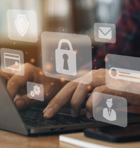 Setor público precisa acelerar adequação à LGPD