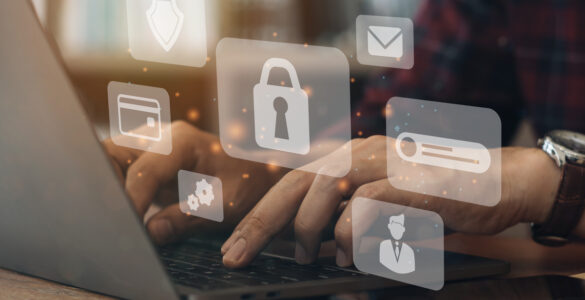 Setor público precisa acelerar adequação à LGPD