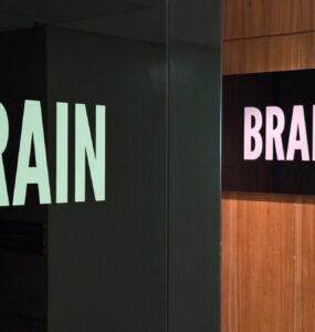 BRAIN se consolida como hub de influência no Centro-Oeste brasileiro