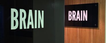 BRAIN se consolida como hub de influência no Centro-Oeste brasileiro