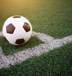 Instituto SECI participa de ação relacionada ao Criança Esperança