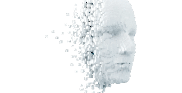 Staffia desenvolve agentes de IA para negócios