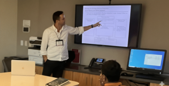 Livro oferece guia de liderança e gestão para área da saúde