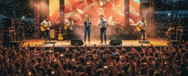 Música sertaneja entra de vez na era da IA