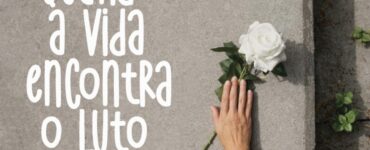Consolare lança série especial sobre o Luto
