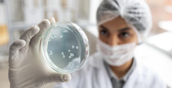 Brasil e França unem forças contra a RAM na COP-30