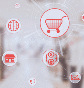 Dados otimizam a gestão de equipes na era da omnicanalidade