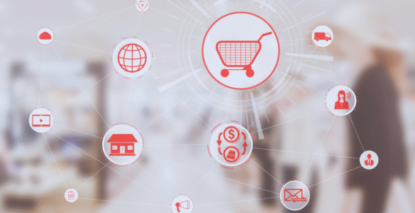 Dados otimizam a gestão de equipes na era da omnicanalidade