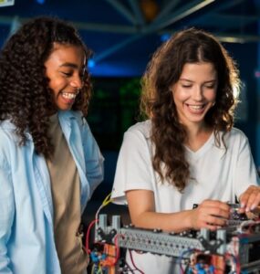 MEC autoriza IES a ofertar cursos técnicos de nível médio