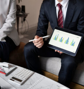 FC Invest auxilia clientes a investir em renda fixa