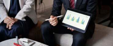 FC Invest auxilia clientes a investir em renda fixa