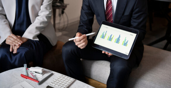 FC Invest auxilia clientes a investir em renda fixa