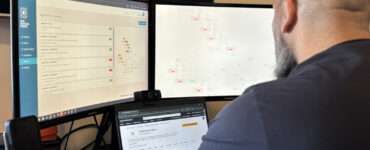 Solução PoD Decision Engine chega ao marketplace da AWS