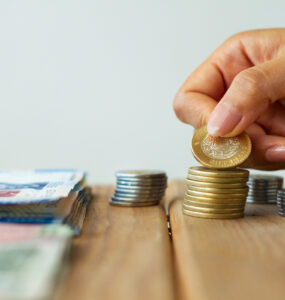 Uso do FGTS para terapias de autismo chega à Justiça