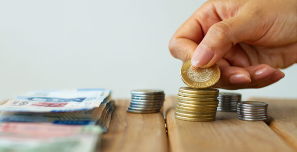 Uso do FGTS para terapias de autismo chega à Justiça