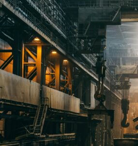 Açotubo expande portfólio com lançamento de barras de inox 303