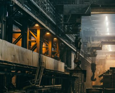 Açotubo expande portfólio com lançamento de barras de inox 303