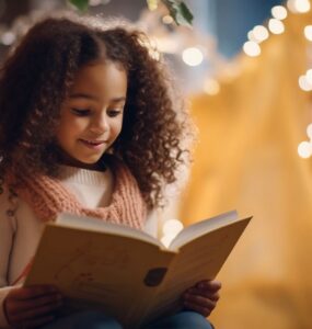 Coleção Vozes Pretas amplia representatividade literária