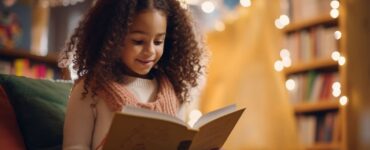 Coleção Vozes Pretas amplia representatividade literária