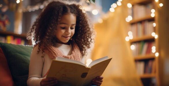 Coleção Vozes Pretas amplia representatividade literária