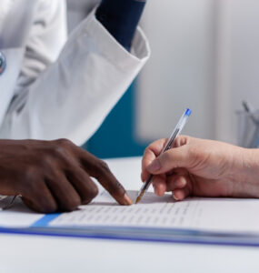 Cobertura de planos tem novos desafios com decisão do STF