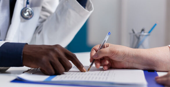 Cobertura de planos tem novos desafios com decisão do STF