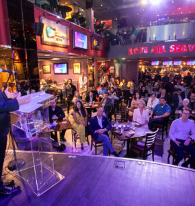 BPA 2025 reconhece portais de destaque no jornalismo digital