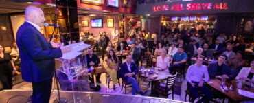 BPA 2025 reconhece portais de destaque no jornalismo digital