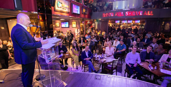 BPA 2025 reconhece portais de destaque no jornalismo digital