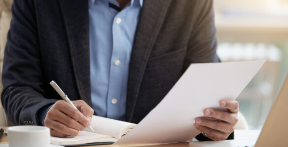 Novas portarias reforçam fiscalização trabalhista e ampliam exigências