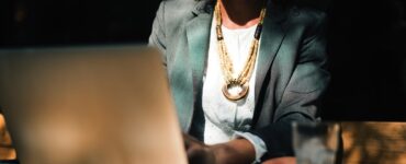 Apenas 19,2% dos especialistas em TI no Brasil são mulheres