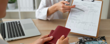 Emissão de vistos EB-1 e EB-2 registram alta