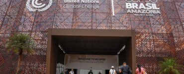 COP30 reforça importância do debate sobre justiça climática