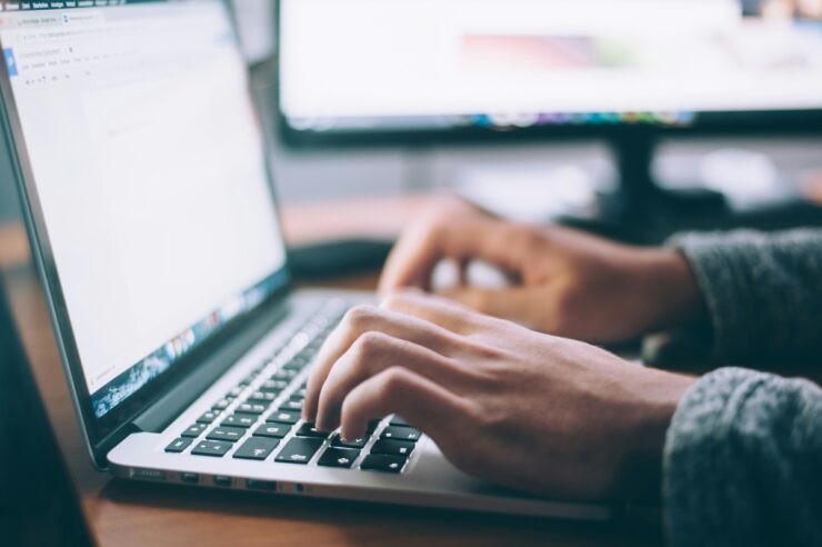 Empresários e profissionais liberais investem em comunicação para os negócios