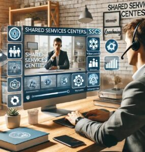 Evento discutirá o cenário imperativo para CSCs inteligentes