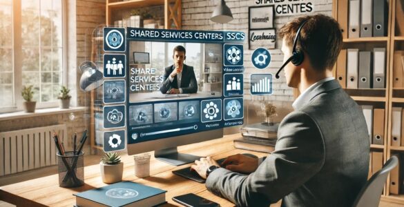 Evento discutirá o cenário imperativo para CSCs inteligentes