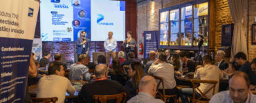 Pagos debate integração entre criptoativos e regulação