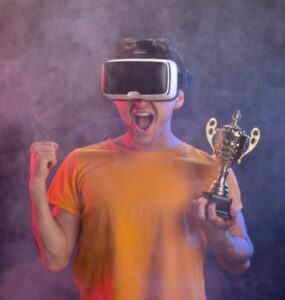 Kwai Summit premia campanhas no universo de vídeos curtos