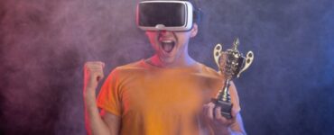 Kwai Summit premia campanhas no universo de vídeos curtos