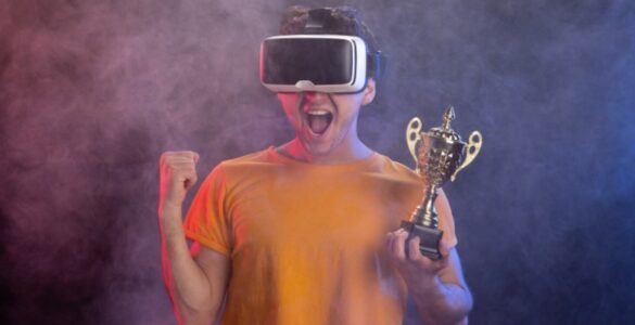 Kwai Summit premia campanhas no universo de vídeos curtos