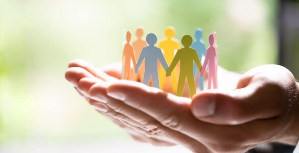 Cooperativismo de Crédito impulsiona avanços na DICC 2025