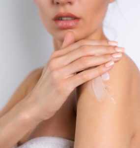 Dove amplia portfólio e reforça conexão com dermatologia