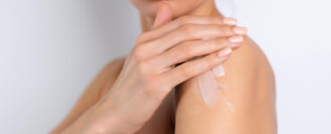 Dove amplia portfólio e reforça conexão com dermatologia